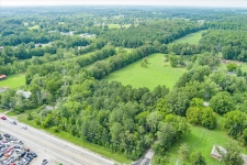 Land property for sale in Cookeville, TN