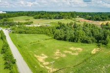 Land property for sale in Baxter, TN