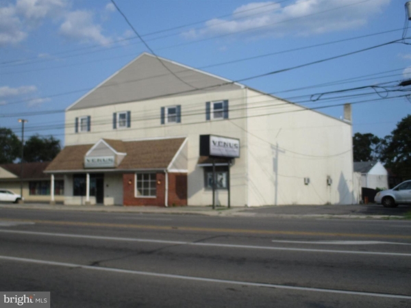 Listing Image #2 - Others for sale at 1033 Chester Pike, Sharon Hill PA 19079