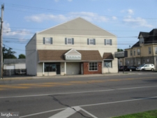 Others for sale in Sharon Hill, PA