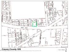 Others property for sale in New Bern, NC