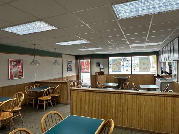 Listing Image #2 - Others for sale at 201-203 E Central Avenue, Mackinaw City MI 49701