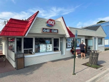 Others property for sale in Mackinaw City, MI