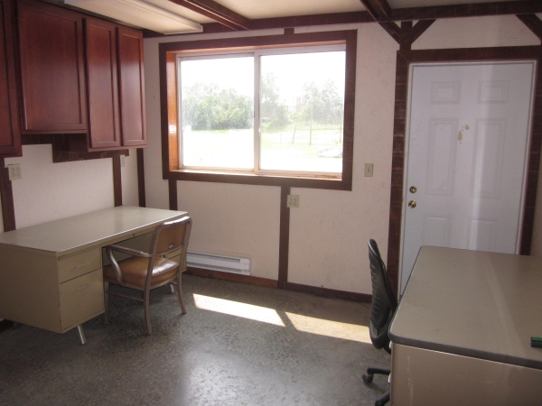 Listing Image #3 - Others for sale at 810 N Green Street, Kirksville MO 63501
