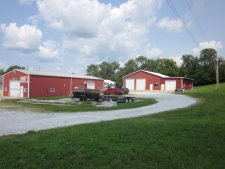 Others property for sale in Kirksville, MO