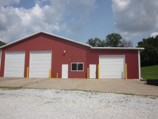 Listing Image #2 - Others for sale at 810 N Green Street, Kirksville MO 63501