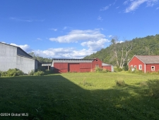 Others property for sale in Putnam Station, NY