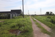 Industrial property for sale in Baytown, TX