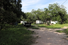 Listing Image #2 - Industrial for sale at 427 Proctor Rd, Baytown TX 77521