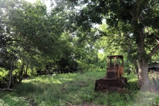Listing Image #3 - Industrial for sale at 427 Proctor Rd, Baytown TX 77521