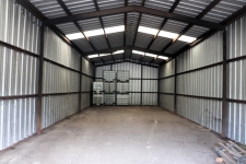 Listing Image #2 - Industrial for sale at 86 FM 770, Liberty TX 77575
