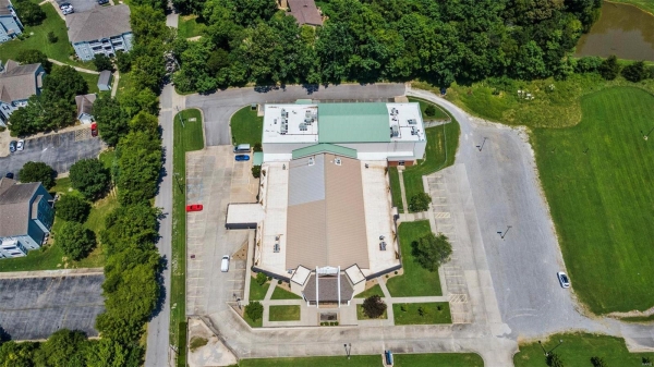 Listing Image #3 - Others for sale at 720 Bertling Street, Cape Girardeau MO 63701