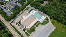 Others property for sale in Cape Girardeau, MO