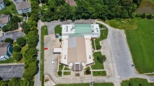 Listing Image #3 - Others for sale at 720 Bertling Street, Cape Girardeau MO 63701