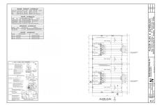 Listing Image #2 - Retail for sale at E GREEN BAY Street A, SHAWANO WI 51466