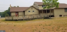 Others property for sale in DOROTHY, NJ