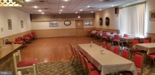 Listing Image #3 - Others for sale at 54 TUCKAHOE ROAD, DOROTHY NJ 08317