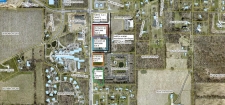 Land property for sale in Elkhart, IN