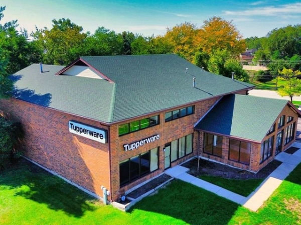 Listing Image #3 - Retail for sale at 1099 W Lake St, Addison IL 60101