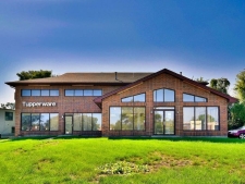 Listing Image #2 - Retail for sale at 1099 W Lake St, Addison IL 60101