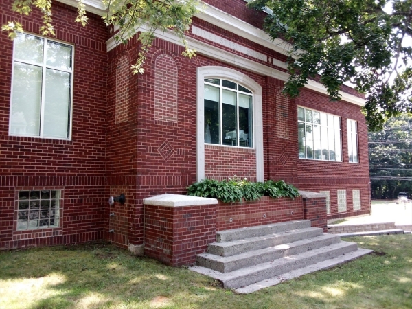 Listing Image #3 - Others for sale at 114 Pleasant, Southbridge MA 01550