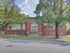 Others property for sale in Southbridge, MA