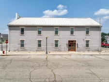 Others property for sale in Cambridge City, IN