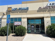 Listing Image #2 - Others for sale at 12180 Ridgecrest Road 528,506, Victorville CA 92395