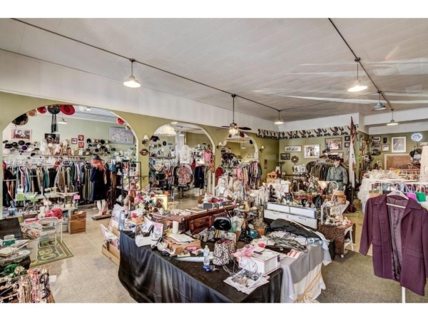Listing Image #2 - Others for sale at 132 E Oak Street, Glenwood City WI 54013
