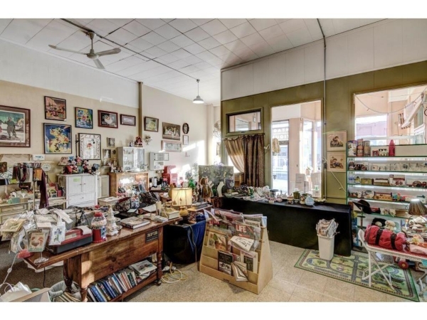 Listing Image #3 - Others for sale at 132 E Oak Street, Glenwood City WI 54013