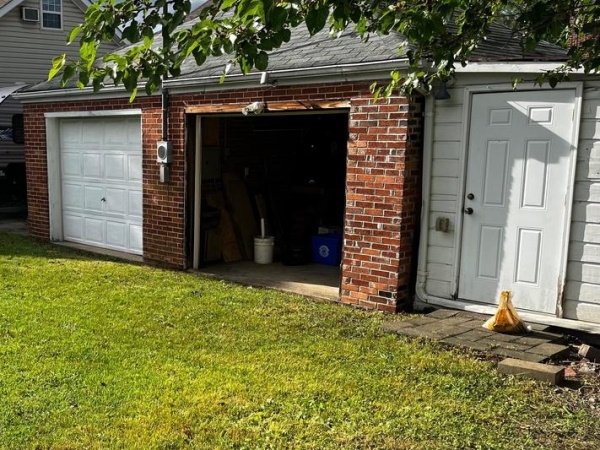 Listing Image #2 - Others for sale at Woodland Ave, Winchester VA 22601
