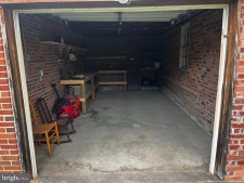 Others property for sale in Winchester, VA