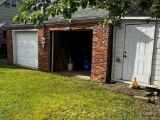 Listing Image #2 - Others for sale at Woodland Ave, Winchester VA 22601