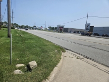 Listing Image #2 - Retail for sale at 326 US-20, Michigan City IN 46360