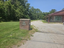 Listing Image #3 - Retail for sale at 326 US-20, Michigan City IN 46360