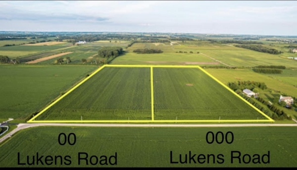 Listing Image #1 - Others for sale at 000 Lukens Road, Sycamore IL 60178