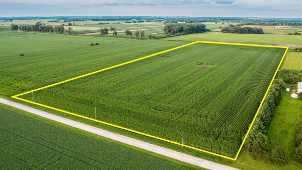 Listing Image #2 - Others for sale at 000 Lukens Road, Sycamore IL 60178