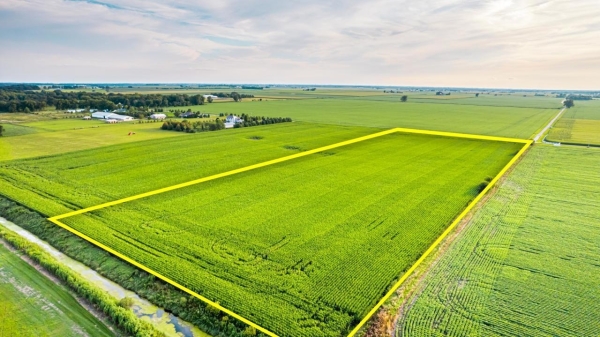 Listing Image #2 - Others for sale at 00 Lukens Road, Sycamore IL 60178