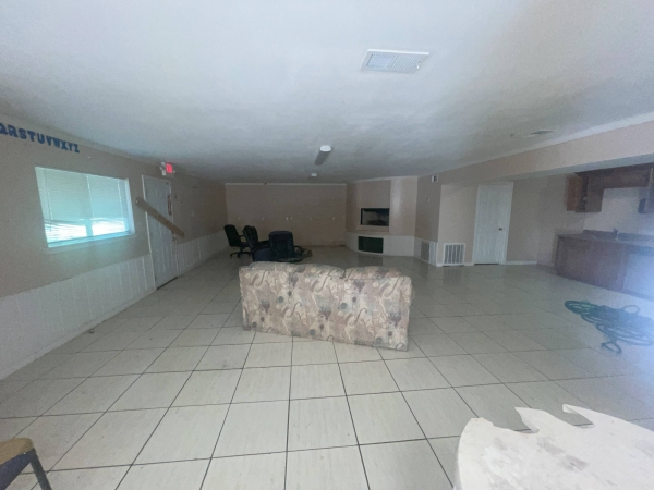 Listing Image #4 - Office for sale at 4141 Gollihar, Corpus Christi TX 78414 Listing Image #4 - Office for sale at 4141 Gollihar, Corpus Christi TX 78414