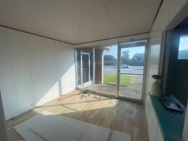 Listing Image #6 - Office for sale at 4141 Gollihar, Corpus Christi TX 78414 Listing Image #6 - Office for sale at 4141 Gollihar, Corpus Christi TX 78414