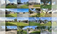 Listing Image #1 - Office for sale at 4141 Gollihar, Corpus Christi TX 78414 Listing Image #1 - Office for sale at 4141 Gollihar, Corpus Christi TX 78414