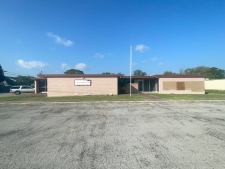 Listing Image #2 - Office for sale at 4141 Gollihar, Corpus Christi TX 78414 Listing Image #2 - Office for sale at 4141 Gollihar, Corpus Christi TX 78414