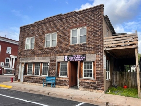 Listing Image #2 - Others for sale at 137 N Central Ave, Owen WI 54460