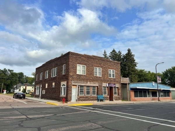 Listing Image #3 - Others for sale at 137 N Central Ave, Owen WI 54460