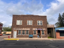 Others for sale in Owen, WI