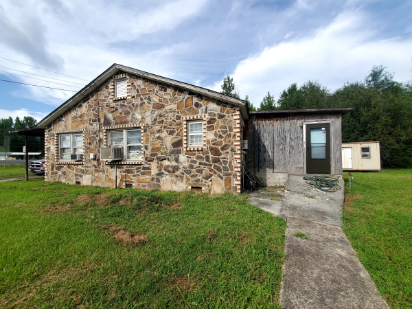 Listing Image #2 - Others for sale at 3472 Highway 71 N, Mena AR 71953