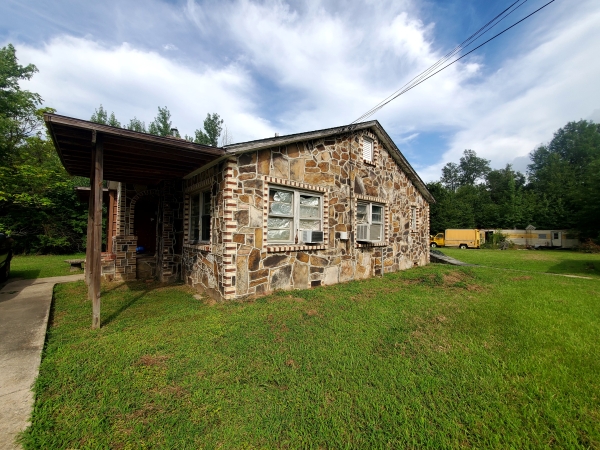 Listing Image #3 - Others for sale at 3472 Highway 71 N, Mena AR 71953