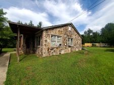 Listing Image #3 - Others for sale at 3472 Highway 71 N, Mena AR 71953