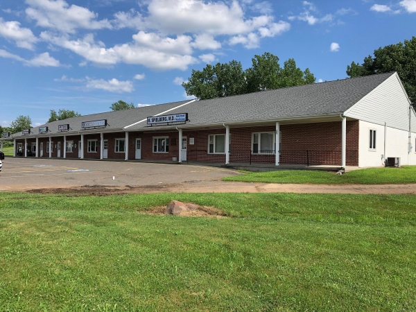 Listing Image #2 - Others for sale at 148 North Road, East Windsor CT 06088