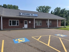 Others property for sale in East Windsor, CT